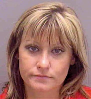 Dehaven Heather - Lee County, FL 