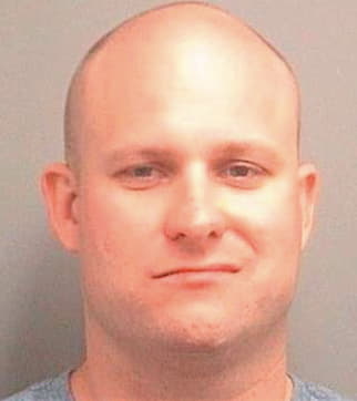 Johnson Howard - PalmBeach County, FL 