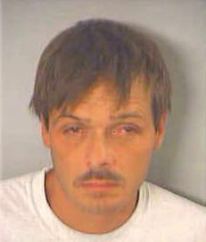 Massey Howard - Fulton County, GA 