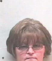 Mitchell Jairus - Henderson County, KY 