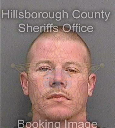 Scoggins Jason - Hillsborough County, FL 