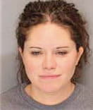 Marklin Jennifer - Cobb County, GA 