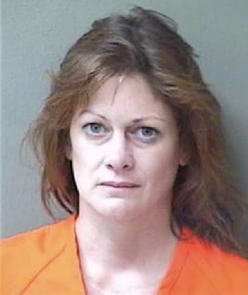 Hobbs Katherine - Okaloosa County, FL 