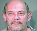 Robinson Kelly - Knox County, TN 