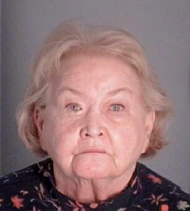 Schwandt Linda - Pasco County, FL 