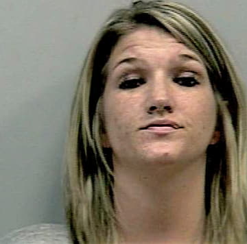 Sceviour Lindsey - Gwinnett County, GA 