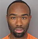 Elmore Lorenzo - Greenville County, SC 
