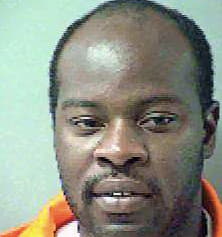 Downing Marcel - Okaloosa County, FL 