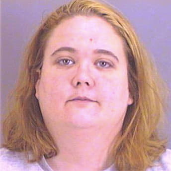 Hardesty Meredith - Smith County, TX 