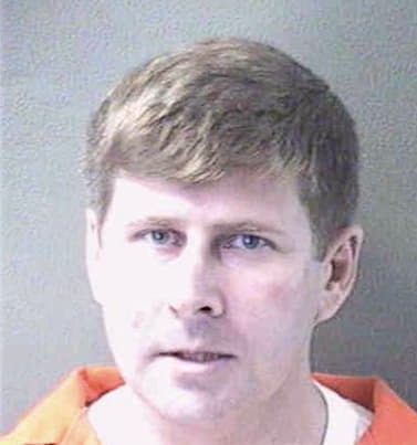 Hamby Michael - Okaloosa County, FL 