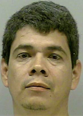 Seberiano Montano - Gwinnett County, GA 