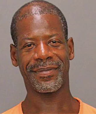 Wilkins Nolan - Salem County, NJ 