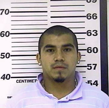 Hernandez-Ramierez Omar - Campbell County, KY 