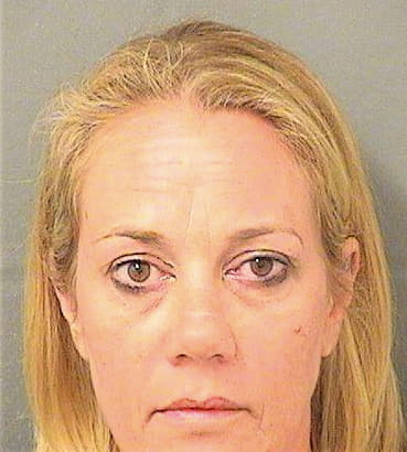 Hart Robyn - PalmBeach County, FL 