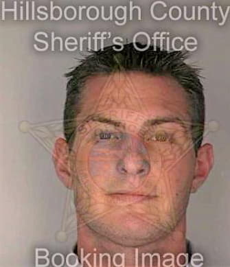 Hoopes Thomas - Hillsborough County, FL 
