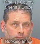 Roegner Todd - Pinellas County, FL 