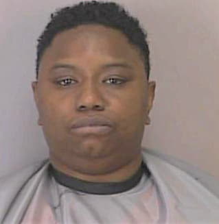 Evans Wanda - Dekalb County, GA 