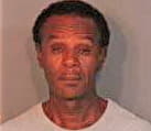 Davis Alonsisus - Shelby County, TN 