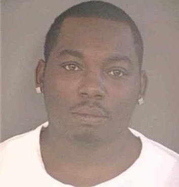 Duley Amar - Hillsborough County, FL 