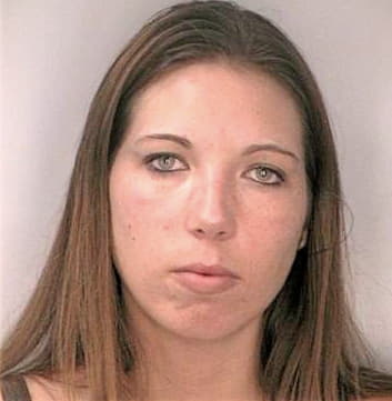 Mattox Ashley - Hillsborough County, FL 