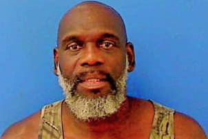 Smith Billy - Catawba County, NC 