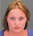 Crumpton Cynthia - Cobb County, GA 