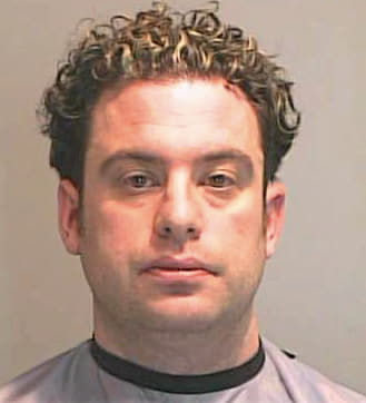 Kennett Dean - Dekalb County, GA 