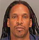 Lee Demetrius - Cobb County, GA 