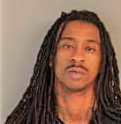 Smith Deron - Shelby County, TN