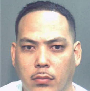 Kim Dong - Orange County, FL 