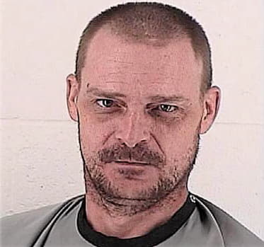 Stidham Douglas - Johnson County, KS 