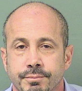 Saykaly Gary - PalmBeach County, FL 