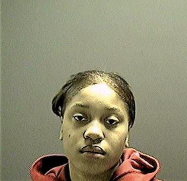 Smith Ianna - Gwinnett County, GA 