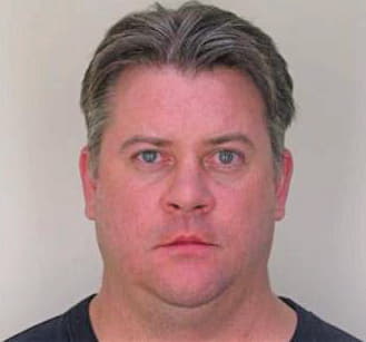 Grimes James - Hillsborough County, FL 