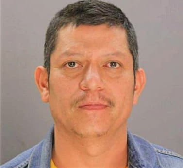 Perez Jesus - Dallas County, TX 