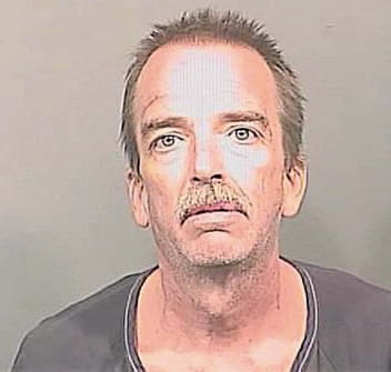 Herbert Keith - Brevard County, FL 