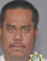 Ruben Kelly - Multnomah County, OR 