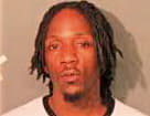 Shaw Kenneth - Shelby County, TN 