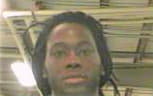 Meade Lennell - Orleans County, LA 