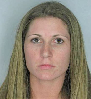 Fulford Melissa - Hillsborough County, FL 