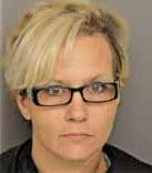 Shirley Melissa - Greenville County, SC 