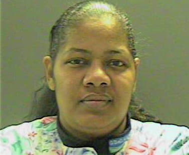 Farmer Michelle - Gwinnett County, GA 