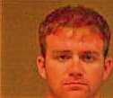 Roy Patrick - Harnett County, NC 