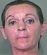 Mccrary Peggy - Knox County, TN 