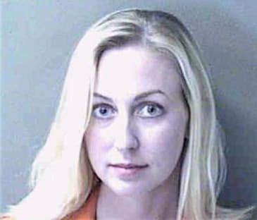Smith Rebecca - Okaloosa County, FL 
