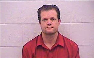 Hornaday Scott - Kenton County, KY 