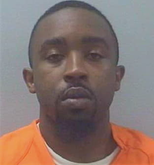 Pinckney Stanley - Lexington County, SC 