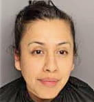 Bolanos Adrianna - Greenville County, SC 