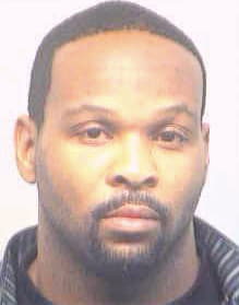 Powell Anthony - Fulton County, GA 