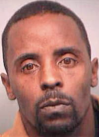 Williams Barry - Fulton County, GA 